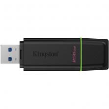 Pendrive 256GB Kingston DataTraveler Exodia Gen2 USB 3.2