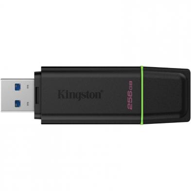 Pendrive 256GB Kingston DataTraveler Exodia Gen2 USB 3.2