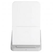 Cargador Inalámbrico Xiaomi 50W Wireless Charging Stand Pro/ 50W