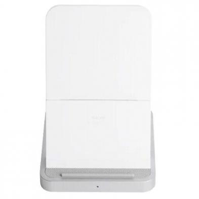 Cargador Inalámbrico Xiaomi 50W Wireless Charging Stand Pro/ 50W