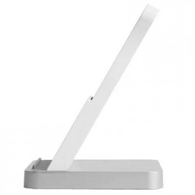 Cargador Inalámbrico Xiaomi 50W Wireless Charging Stand Pro/ 50W