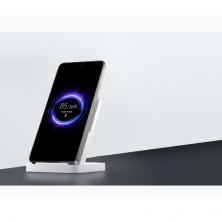 Cargador Inalámbrico Xiaomi 50W Wireless Charging Stand Pro/ 50W