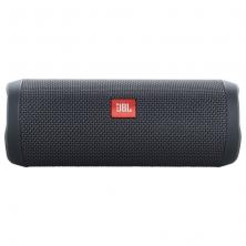 Altavoz con Bluetooth JBL FLIP Essential 2/ 20W/ 2.0/ Gris
