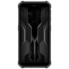 Smartphone Rugerizado Ulefone Armor X12 Pro 4GB/ 64GB/ 5.45'/ Negro