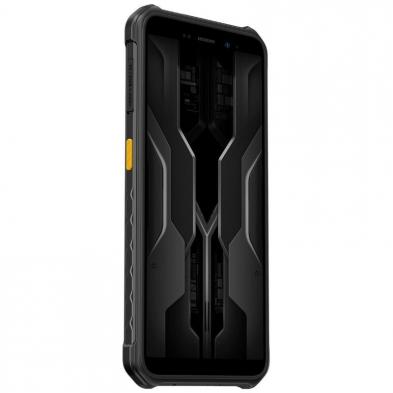 Smartphone Rugerizado Ulefone Armor X12 Pro 4GB/ 64GB/ 5.45'/ Negro