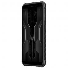 Smartphone Rugerizado Ulefone Armor X12 Pro 4GB/ 64GB/ 5.45'/ Negro