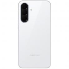 Smartphone Samsung Galaxy A37 6GB/ 128GB/ 6.7'/ 5G/ Blanco