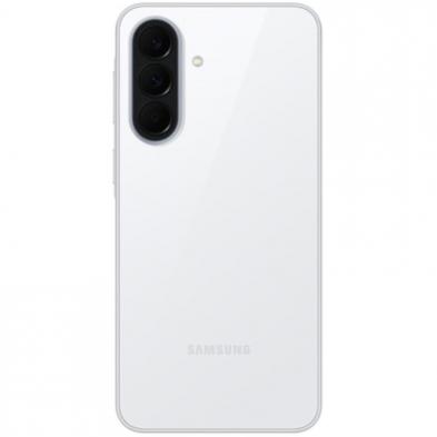 Smartphone Samsung Galaxy A37 6GB/ 128GB/ 6.7'/ 5G/ Blanco