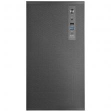 Caja Gaming Minitorre Mars Gaming MC-MESHPRO