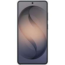 Smartphone Samsung Galaxy S26 Ultra 12GB/ 256GB/ 6.9'/ 5G/ Negro