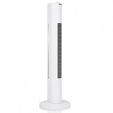 Ventilador de Torre Tristar VE-5900/ 35W/ 3 niveles de potencia