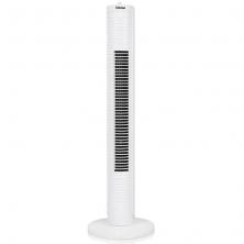 Ventilador de Torre Tristar VE-5900/ 35W/ 3 niveles de potencia