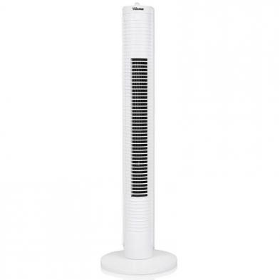 Ventilador de Torre Tristar VE-5900/ 35W/ 3 niveles de potencia