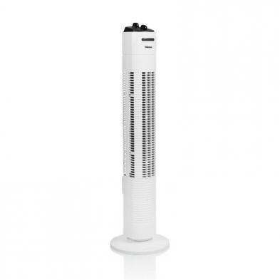 Ventilador de Torre Tristar VE-5806/ 35W/ 3 niveles de potencia