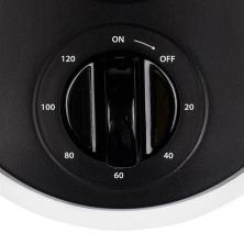 Ventilador de Torre Tristar VE-5806/ 35W/ 3 niveles de potencia