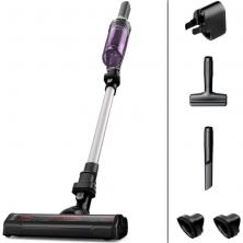 Aspirador Escoba con batería Rowenta X-Nano RH1129/ Autonomía 40 Min