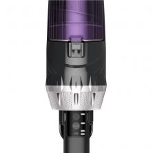 Aspirador Escoba con batería Rowenta X-Nano RH1129/ Autonomía 40 Min