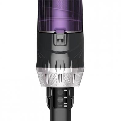 Aspirador Escoba con batería Rowenta X-Nano RH1129/ Autonomía 40 Min