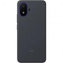 Smartphone TCL K70 SE 4GB/ 64GB/ 6.56'/ 4G/ Negro