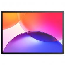 Tablet TCL Tab A1 Plus 12.2'/ 6GB/ 128GB/ Octacore/ Azul Espacial/ Incluye Lápiz y Funda