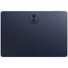 Tablet TCL Tab A1 Plus 12.2'/ 6GB/ 128GB/ Octacore/ Azul Espacial/ Incluye Lápiz y Funda