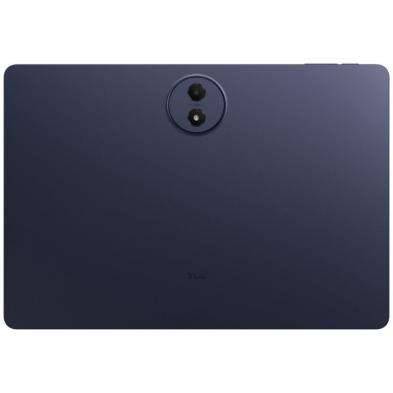 Tablet TCL Tab A1 Plus 12.2'/ 6GB/ 128GB/ Octacore/ Azul Espacial/ Incluye Lápiz y Funda