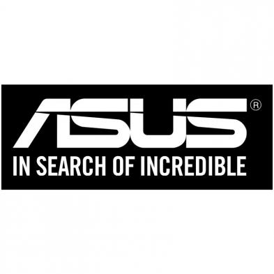 PC All in One Asus V400 V440VAK-WPC4170 Intel Core 5-210H/ 16GB/ 512GB SSD/ 23.8'/ Sin Sistema Operativo