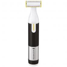 Recortadora Remington Omniblade Face/ con Batería/ 7 Accesorios