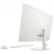 PC All in One HP OmniStudio NG AI PC 27-CY0009NS Intel Core Ultra 5-322/ 16GB/ 1TB SSD/ 27'/ Win11