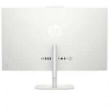 PC All in One HP OmniStudio NG AI PC 27-CY0009NS Intel Core Ultra 5-322/ 16GB/ 1TB SSD/ 27'/ Win11