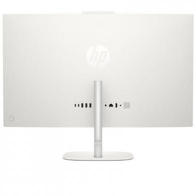 PC All in One HP OmniStudio NG AI PC 27-CY0009NS Intel Core Ultra 5-322/ 16GB/ 1TB SSD/ 27'/ Win11