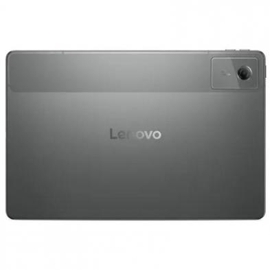 Tablet Lenovo Idea Tab 11'/ 8GB/ 128GB/ Octacore/ Gris Luna