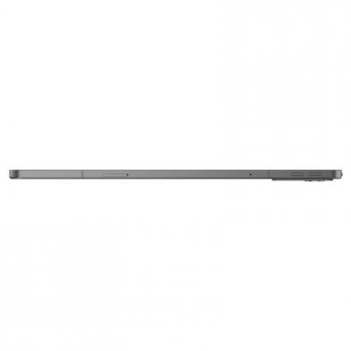 Tablet Lenovo Idea Tab 11'/ 8GB/ 128GB/ Octacore/ Gris Luna