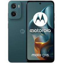 Smartphone Motorola Moto G05 4G 4GB/ 256GB/ 6.67'/ Verde