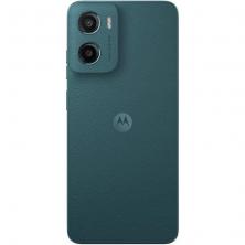 Smartphone Motorola Moto G05 4G 4GB/ 256GB/ 6.67'/ Verde