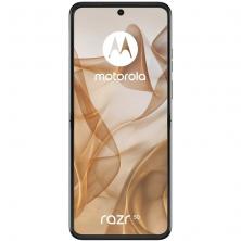 Smartphone Motorola Razr 50 8GB/ 256GB/ 6.9'/ 5G/ Arena