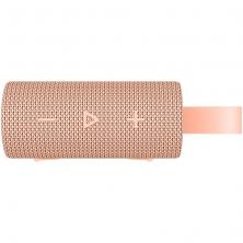 Altavoz Xiaomi Sound Pocket/ 5W/ Rosa