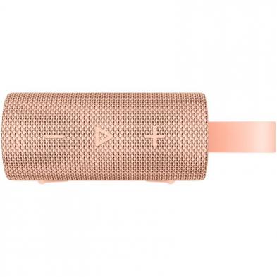 Altavoz Xiaomi Sound Pocket/ 5W/ Rosa