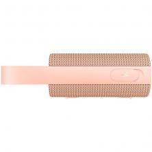 Altavoz Xiaomi Sound Pocket/ 5W/ Rosa