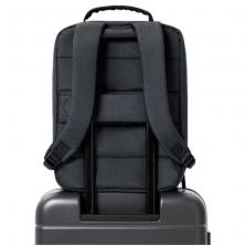 Maleta Xiaomi Luggage Classic Pro 24'/ 61.5x41.5x27.5cm/ Negro