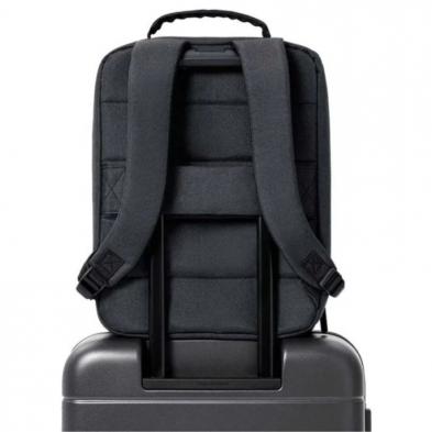 Maleta Xiaomi Luggage Classic Pro 24'/ 61.5x41.5x27.5cm/ Negro