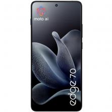 Smartphone Motorola Edge 70 12GB/ 512GB/ 6.67'/ 5G/ Gris