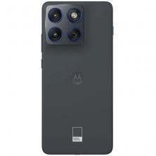 Smartphone Motorola Edge 70 12GB/ 512GB/ 6.67'/ 5G/ Gris
