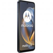 Smartphone Motorola Moto G05 4G 4GB/ 256GB/ 6.67'/ Azul