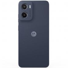 Smartphone Motorola Moto G05 4G 4GB/ 256GB/ 6.67'/ Azul