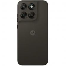 Smartphone Motorola Moto G77 8GB/ 256GB/ 6.78'/ 5G/ Negro