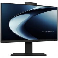 PC All in One Asus ExpertCenter P400 P440VA-BPC021X Intel Core 5-210H/ 16GB/ 512GB SSD/ 23.8'/ Win11 Pro