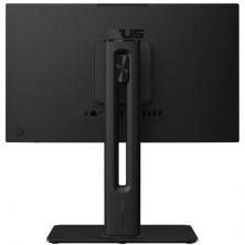 PC All in One Asus ExpertCenter P400 P440VA-BPC021X Intel Core 5-210H/ 16GB/ 512GB SSD/ 23.8'/ Win11 Pro