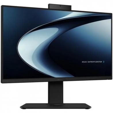 PC All in One Asus ExpertCenter P400 P440VA-BPC022X Intel Core 7-240H/ 16GB/ 512GB SSD/ 23.8'/ Win11 Pro