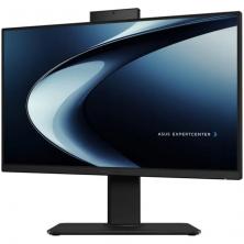 PC All in One Asus ExpertCenter P400 P440VA-BPC022X Intel Core 7-240H/ 16GB/ 512GB SSD/ 23.8'/ Win11 Pro